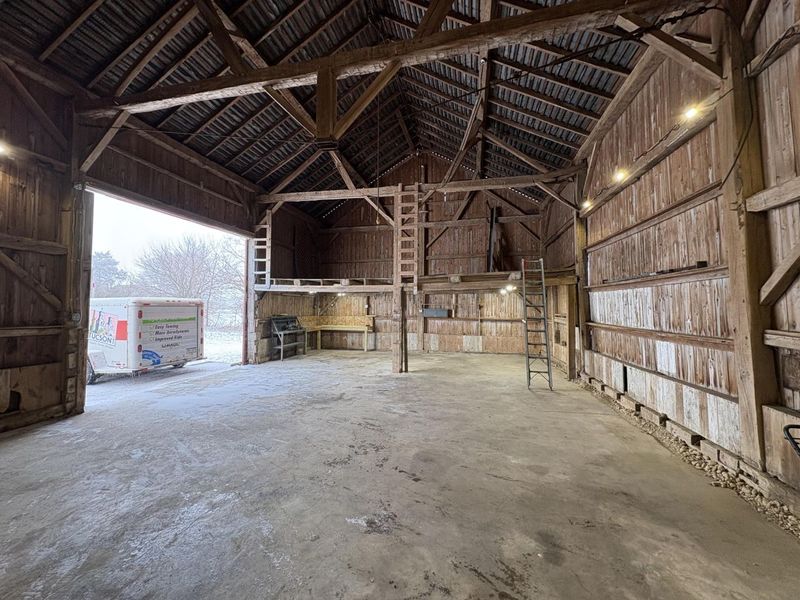 3485 N Bollinger Road, Casstown, OH 45312 Photo 39