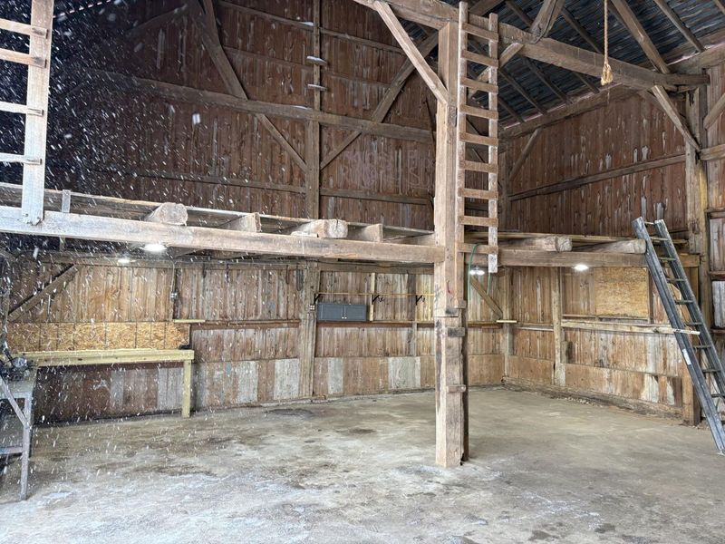 3485 N Bollinger Road, Casstown, OH 45312 Photo 40