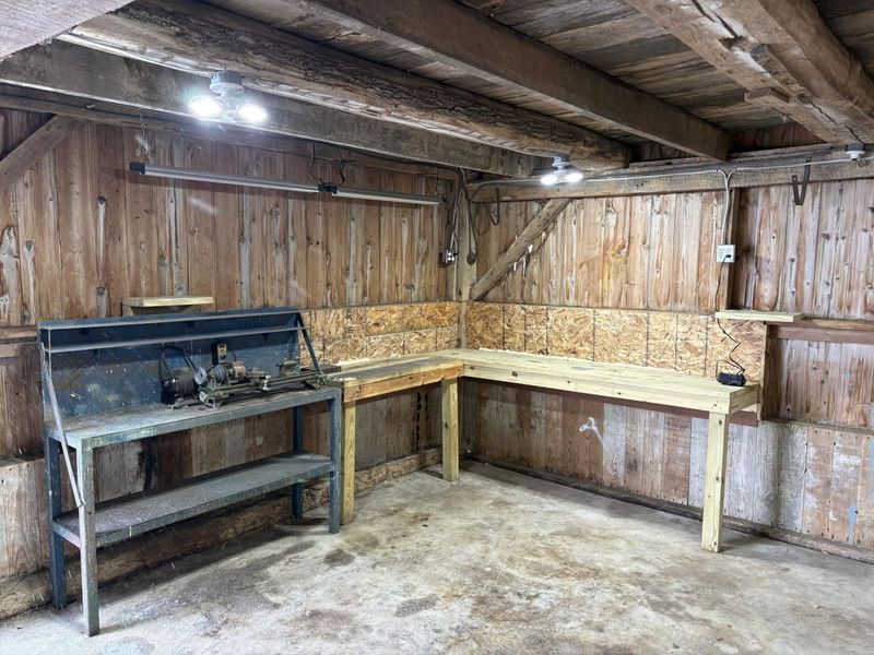 3485 N Bollinger Road, Casstown, OH 45312 Photo 42