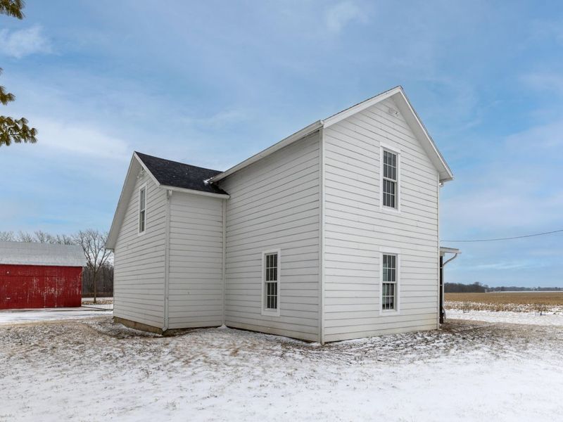 3485 N Bollinger Road, Casstown, OH 45312 Photo 44