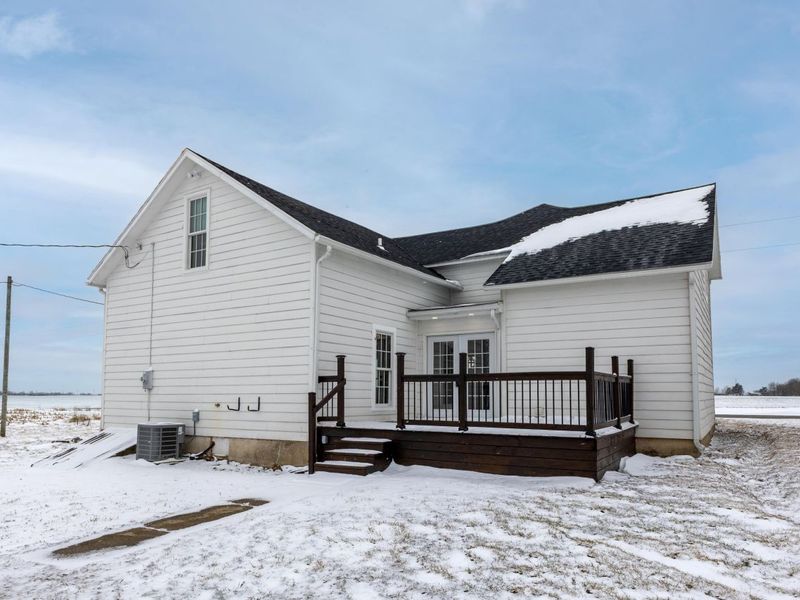 3485 N Bollinger Road, Casstown, OH 45312 Photo 48