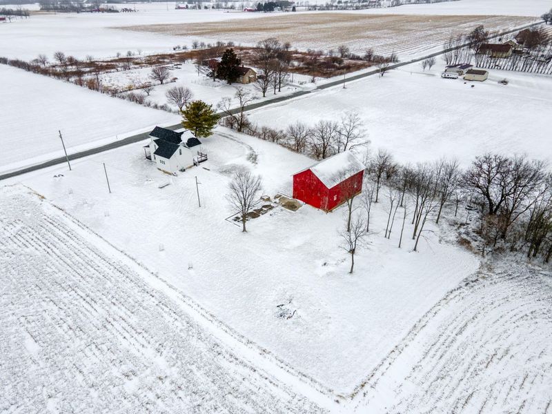 3485 N Bollinger Road, Casstown, OH 45312 Photo 51