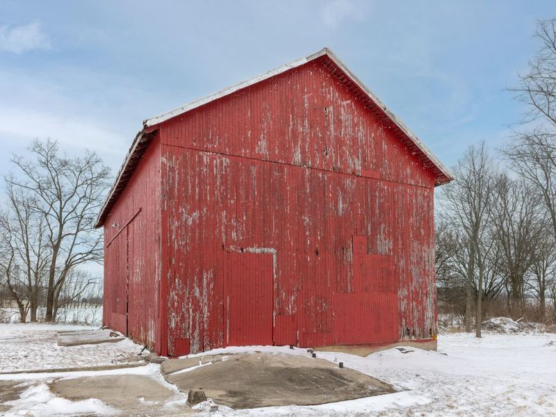 3485 N Bollinger Road, Casstown, OH 45312 Photo 52