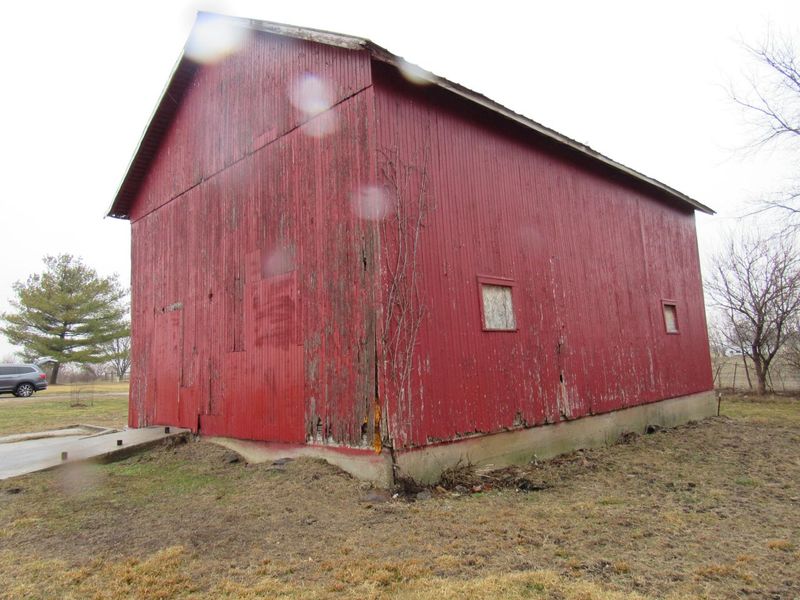 3485 N Bollinger Road, Casstown, OH 45312 Photo 7