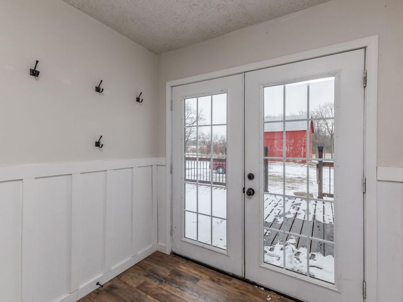 3485 N Bollinger Road, Casstown, OH 45312 Photo 9