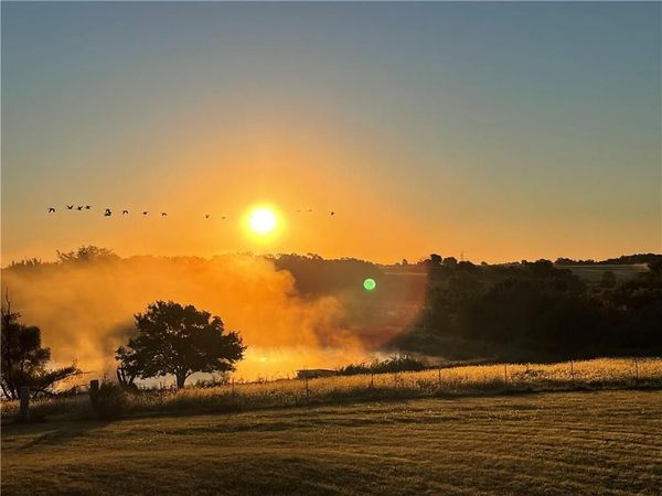 627 M Highway, Odessa, MO 64076