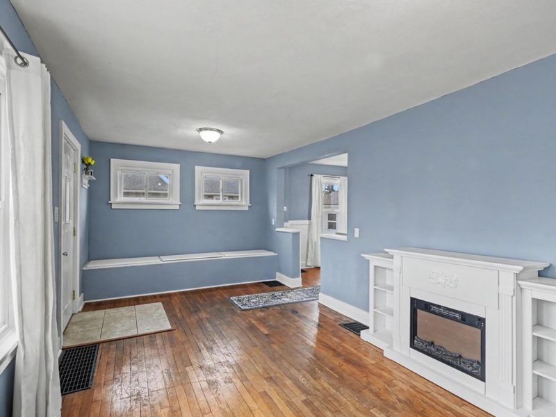 316 N Main Street, Caledonia, OH 43314 Photo 10