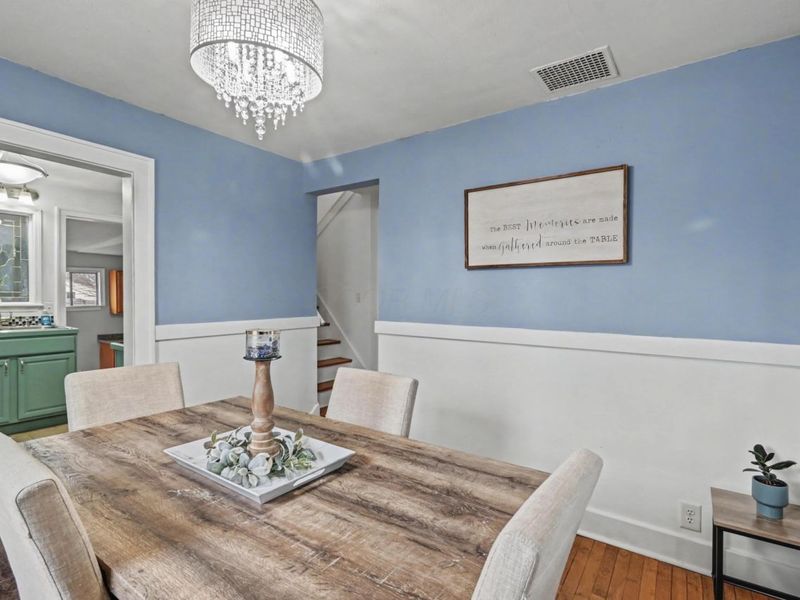 316 N Main Street, Caledonia, OH 43314 Photo 11