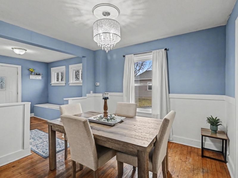 316 N Main Street, Caledonia, OH 43314 Photo 12