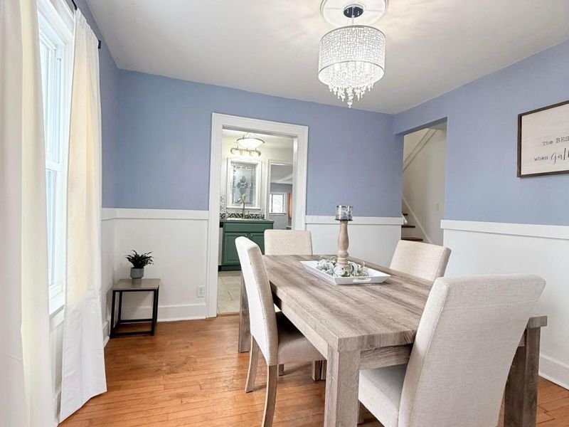 316 N Main Street, Caledonia, OH 43314 Photo 13