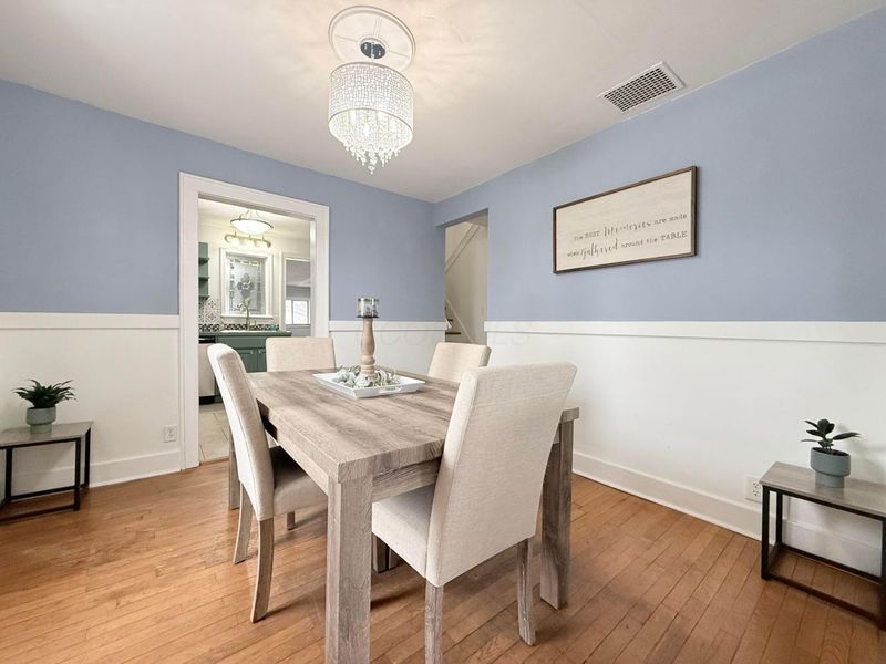 316 N Main Street, Caledonia, OH 43314 Photo 14