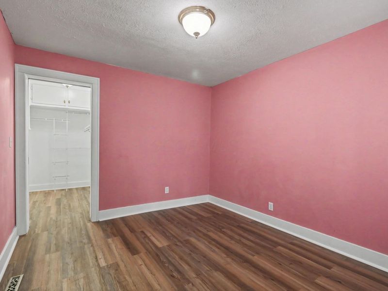 316 N Main Street, Caledonia, OH 43314 Photo 15