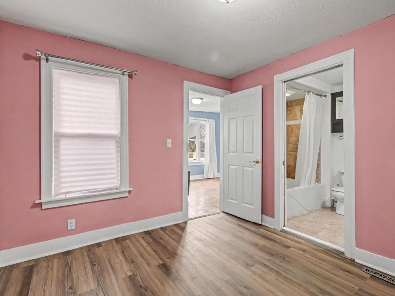 316 N Main Street, Caledonia, OH 43314 Photo 16