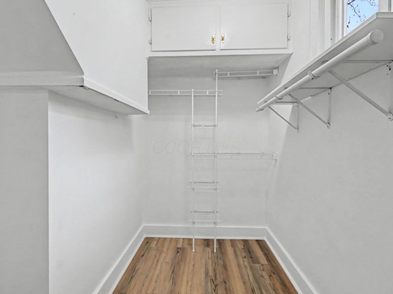 316 N Main Street, Caledonia, OH 43314 Photo 17