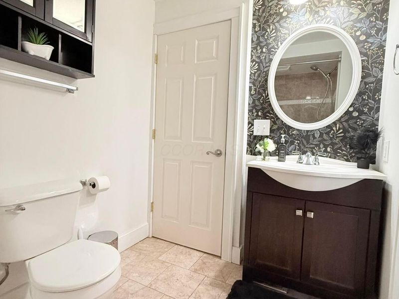 316 N Main Street, Caledonia, OH 43314 Photo 18