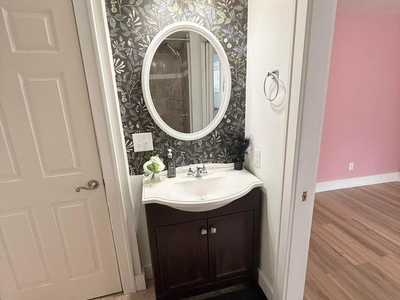 316 N Main Street, Caledonia, OH 43314 Photo 19