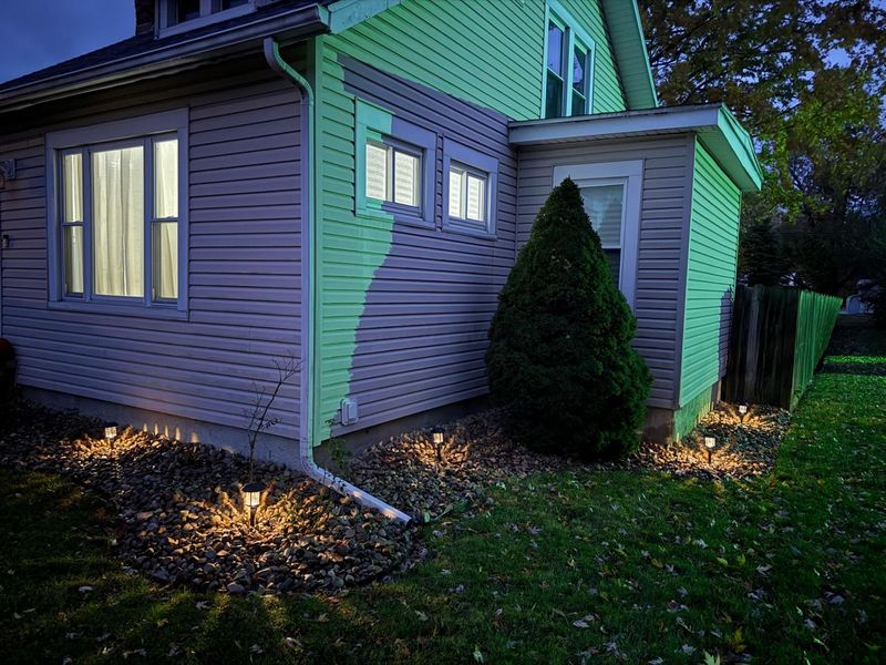 316 N Main Street, Caledonia, OH 43314 Photo 2