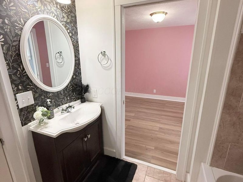 316 N Main Street, Caledonia, OH 43314 Photo 20