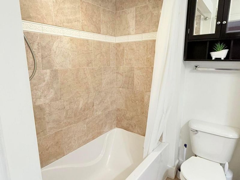 316 N Main Street, Caledonia, OH 43314 Photo 21