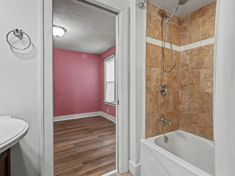 316 N Main Street, Caledonia, OH 43314 Photo 22