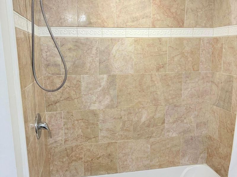 316 N Main Street, Caledonia, OH 43314 Photo 23