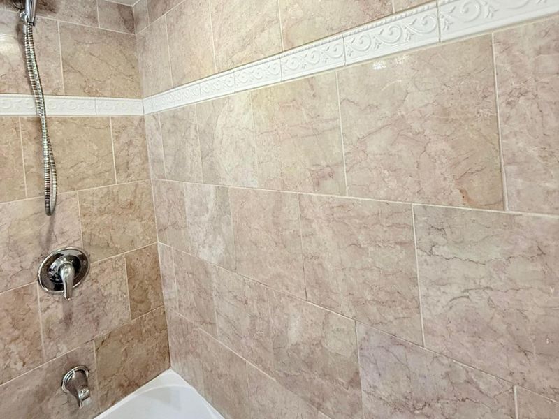 316 N Main Street, Caledonia, OH 43314 Photo 25