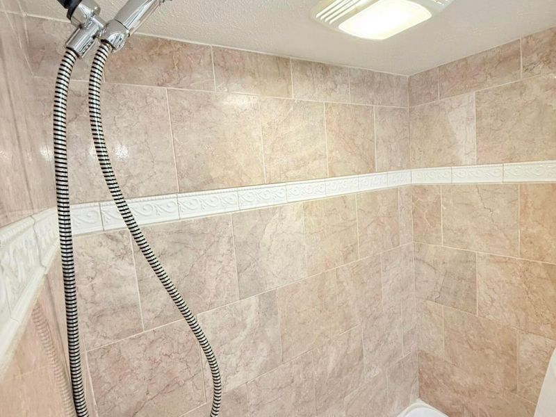 316 N Main Street, Caledonia, OH 43314 Photo 26