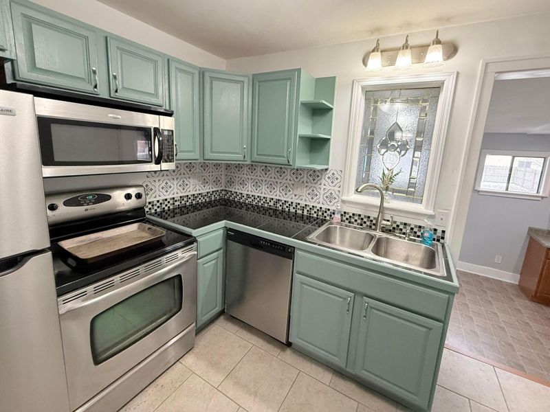 316 N Main Street, Caledonia, OH 43314 Photo 28