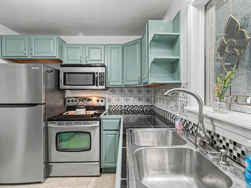 316 N Main Street, Caledonia, OH 43314 Photo 29