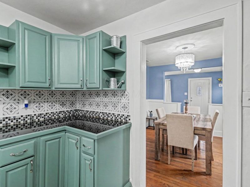 316 N Main Street, Caledonia, OH 43314 Photo 30