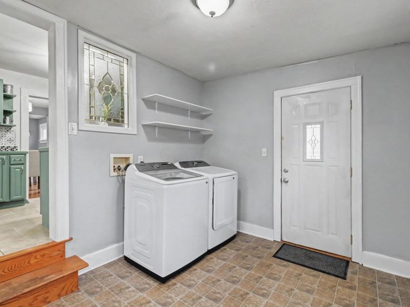 316 N Main Street, Caledonia, OH 43314 Photo 31