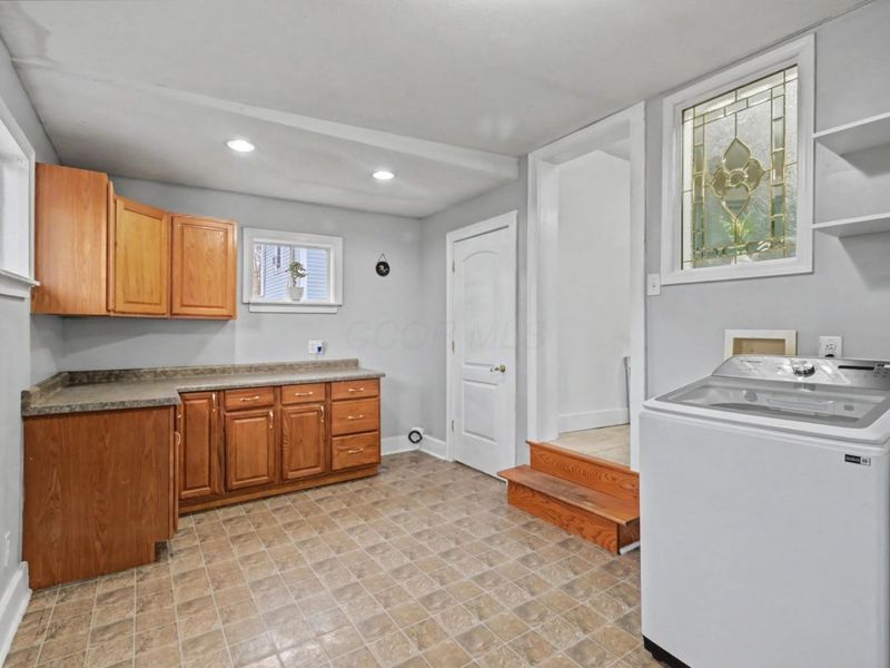 316 N Main Street, Caledonia, OH 43314 Photo 32