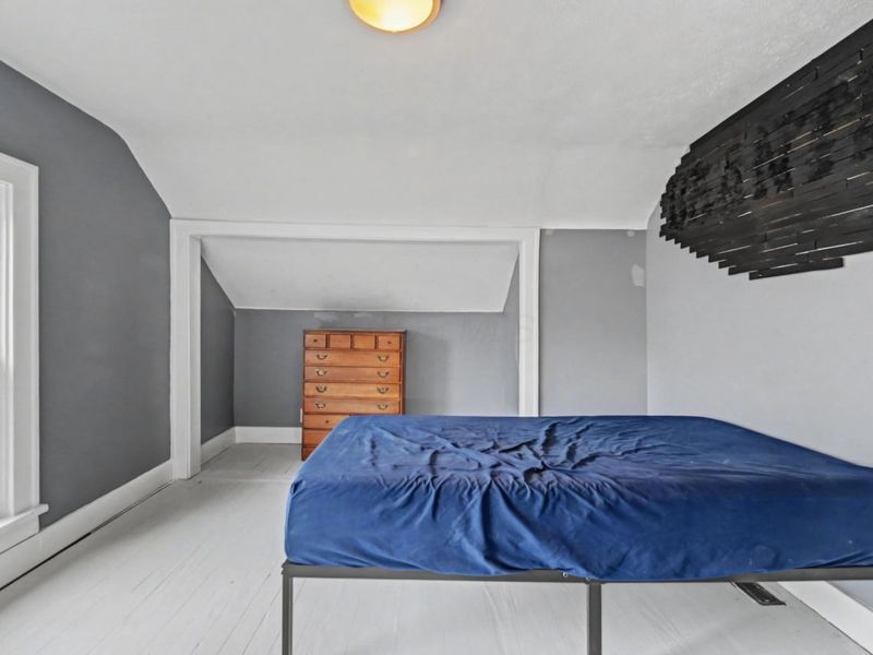 316 N Main Street, Caledonia, OH 43314 Photo 33