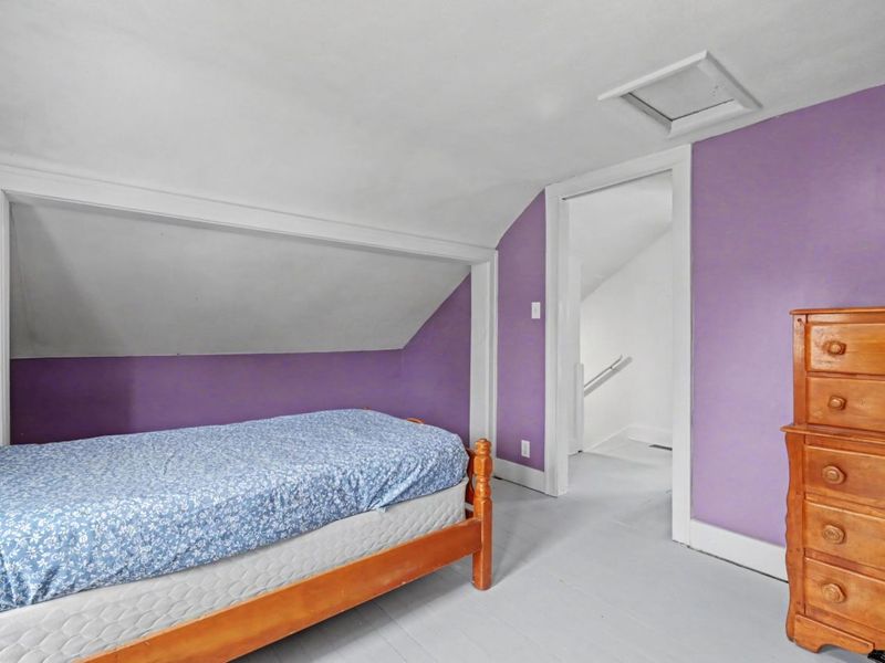 316 N Main Street, Caledonia, OH 43314 Photo 34