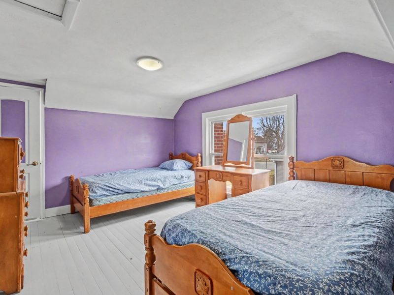 316 N Main Street, Caledonia, OH 43314 Photo 35