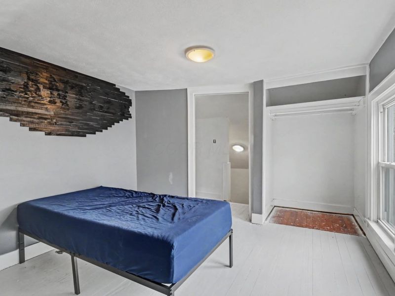 316 N Main Street, Caledonia, OH 43314 Photo 36