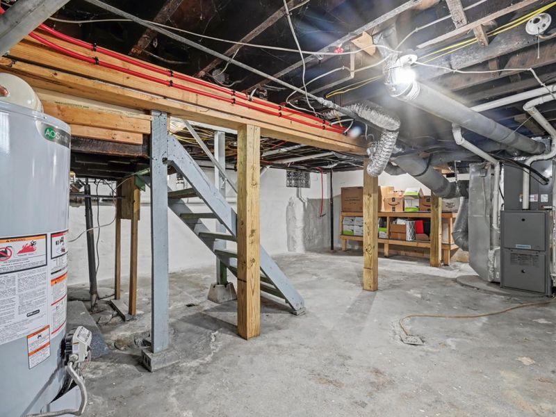 316 N Main Street, Caledonia, OH 43314 Photo 37