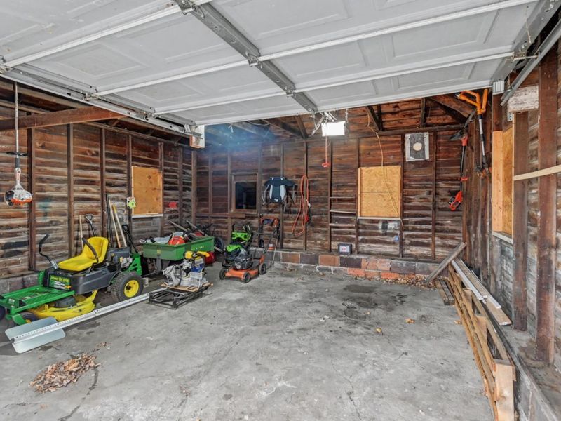 316 N Main Street, Caledonia, OH 43314 Photo 38