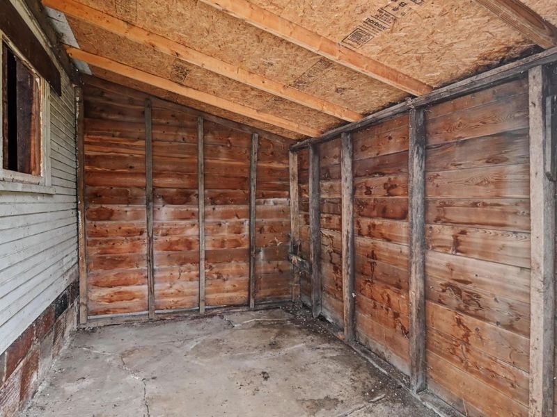 316 N Main Street, Caledonia, OH 43314 Photo 39