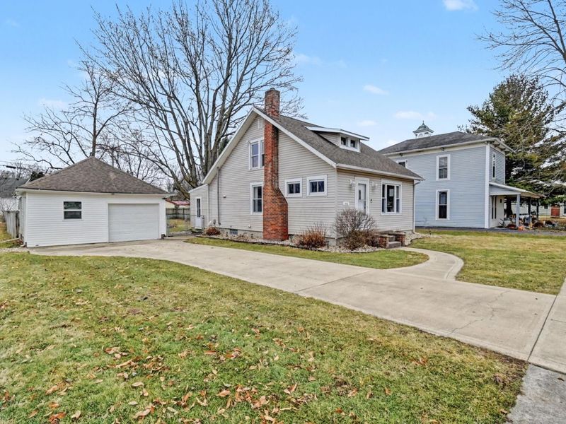 316 N Main Street, Caledonia, OH 43314 Photo 6