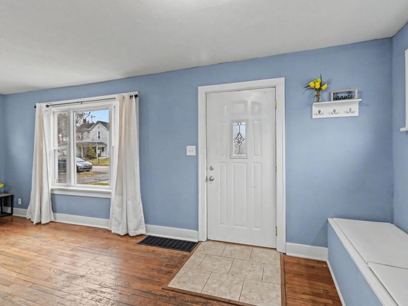 316 N Main Street, Caledonia, OH 43314 Photo 7