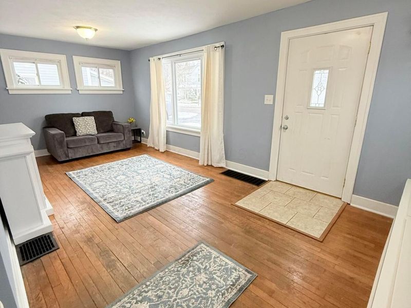 316 N Main Street, Caledonia, OH 43314 Photo 9