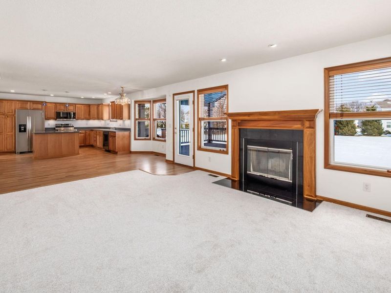 401 Curve Road, Delaware, OH 43015 Photo 10