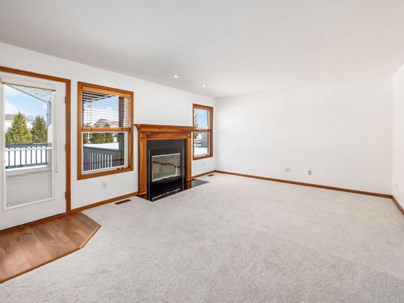 401 Curve Road, Delaware, OH 43015 Photo 11