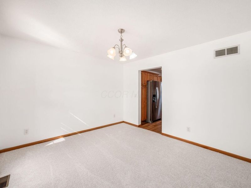 401 Curve Road, Delaware, OH 43015 Photo 13