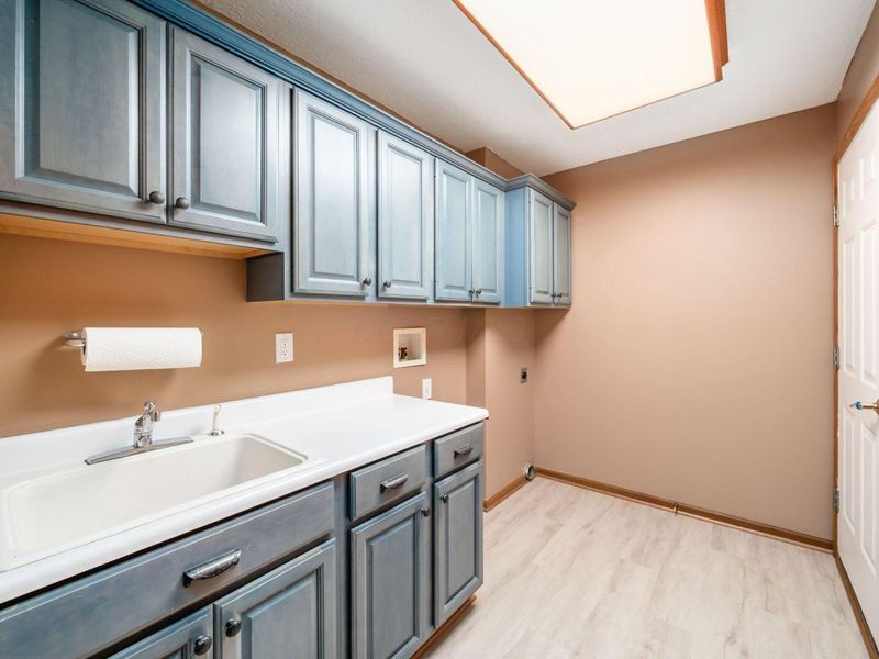 401 Curve Road, Delaware, OH 43015 Photo 14