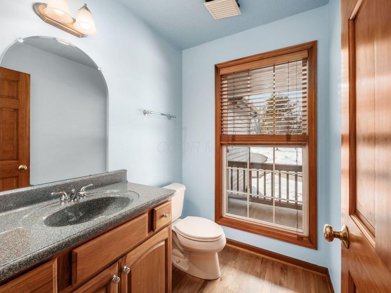 401 Curve Road, Delaware, OH 43015 Photo 15