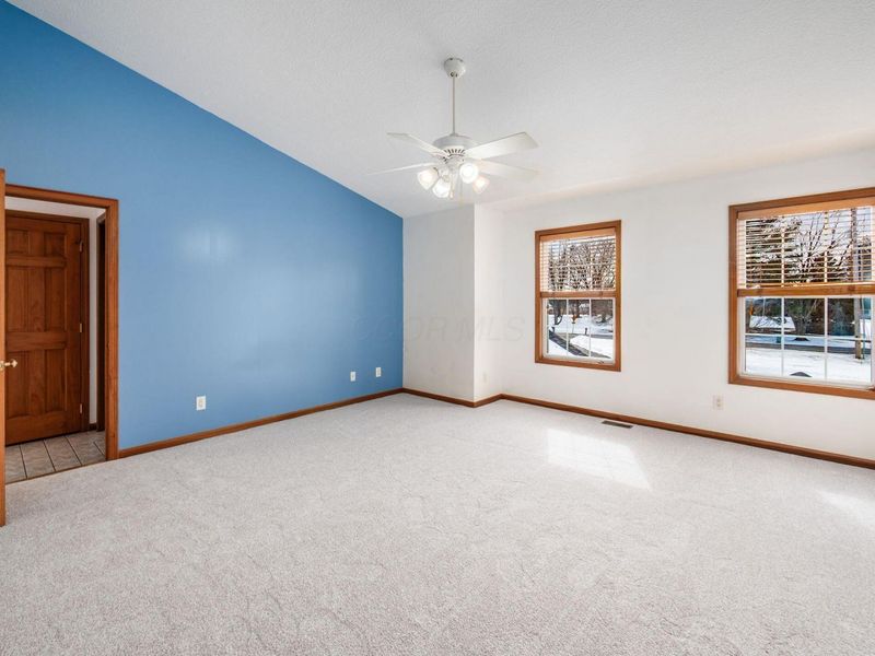 401 Curve Road, Delaware, OH 43015 Photo 16