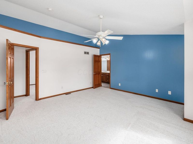 401 Curve Road, Delaware, OH 43015 Photo 17