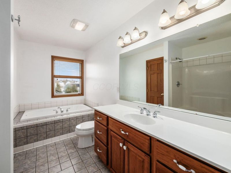 401 Curve Road, Delaware, OH 43015 Photo 18